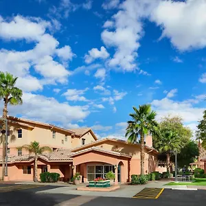Towneplace At Arizona Mills Mall *** Tempe