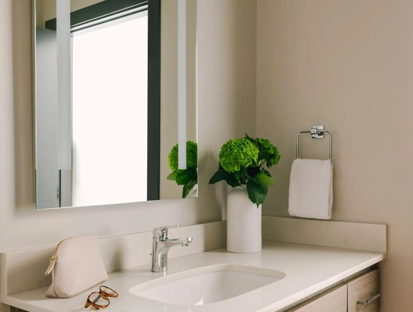 Aparthotel Sonder At Mill Ave Tempe